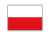 ARTICOLI MILITARI FRANZESE - Polski